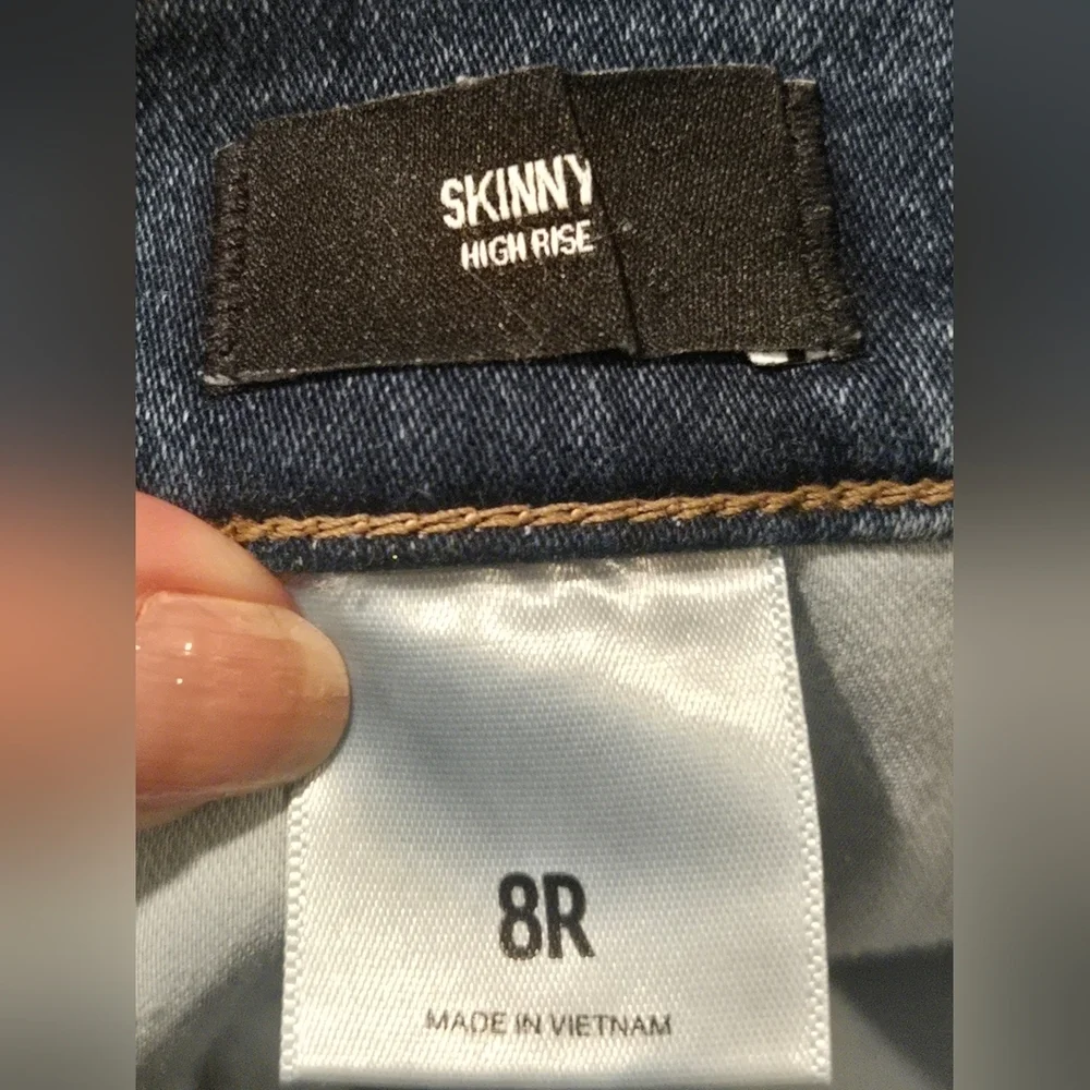 Express elevate your